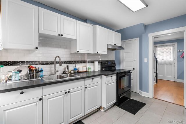 1 Farrell Street, Newburgh, NY 12550