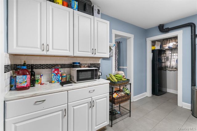 1 Farrell Street, Newburgh, NY 12550