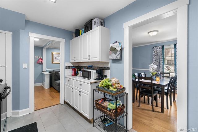 1 Farrell Street, Newburgh, NY 12550