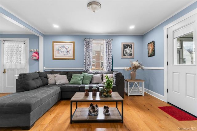 1 Farrell Street, Newburgh, NY 12550
