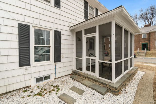 1 Farrell Street, Newburgh, NY 12550