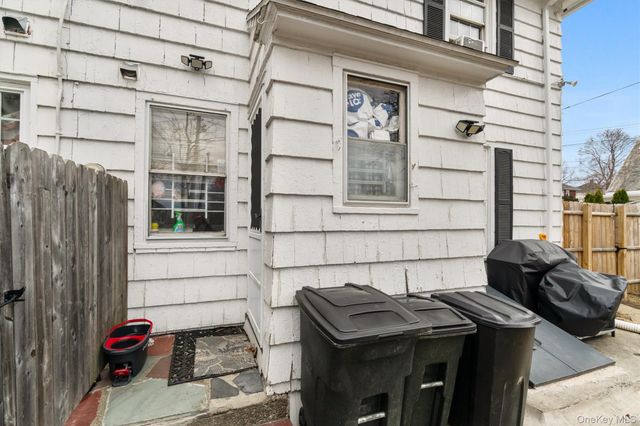 1 Farrell Street, Newburgh, NY 12550