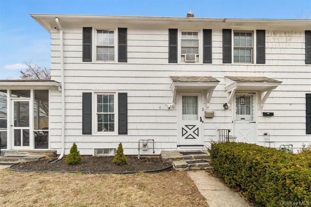 1 Farrell Street, Newburgh, NY 12550