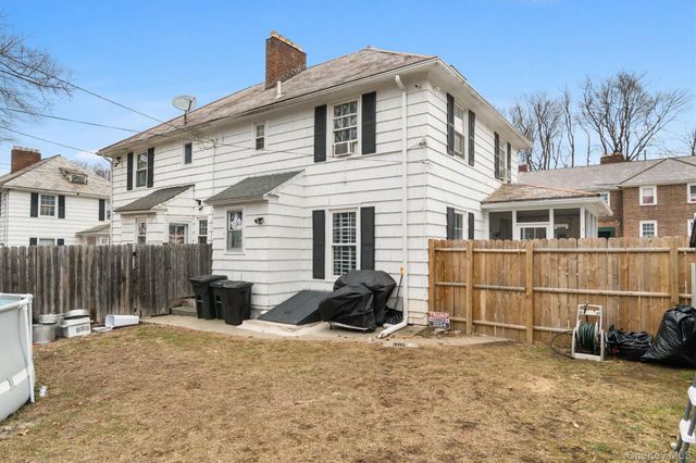1 Farrell Street, Newburgh, NY 12550