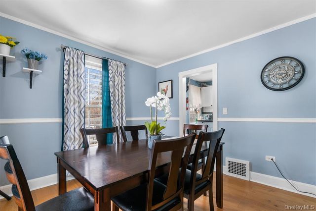 1 Farrell Street, Newburgh, NY 12550
