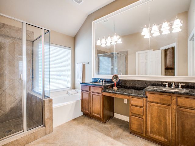 4330 Holland Avenue 3, Dallas, TX 75219