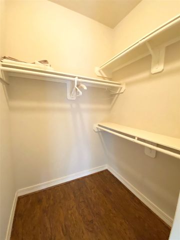 4330 Holland Avenue 3, Dallas, TX 75219