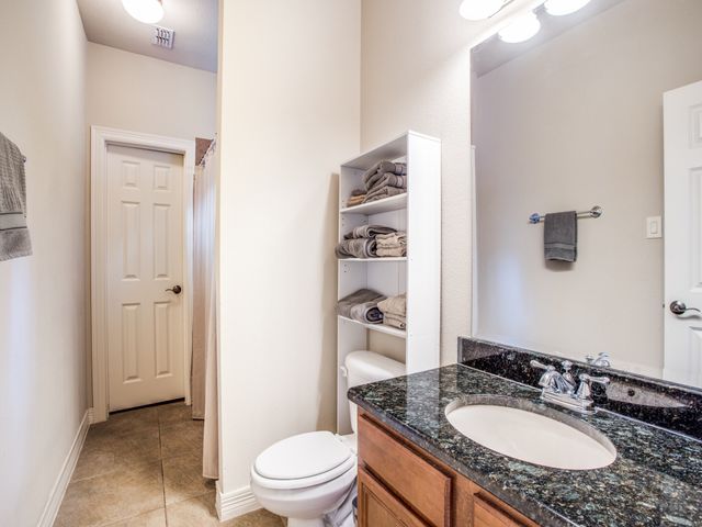 4330 Holland Avenue 3, Dallas, TX 75219