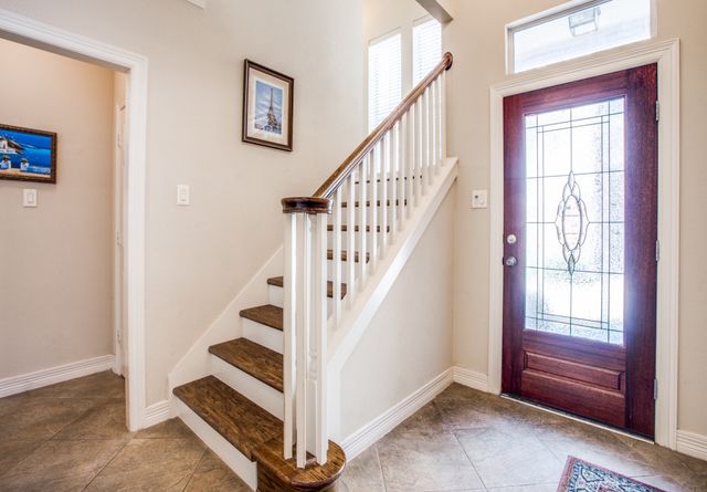 4330 Holland Avenue 3, Dallas, TX 75219