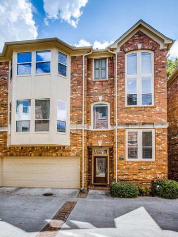 4330 Holland Avenue 3, Dallas, TX 75219