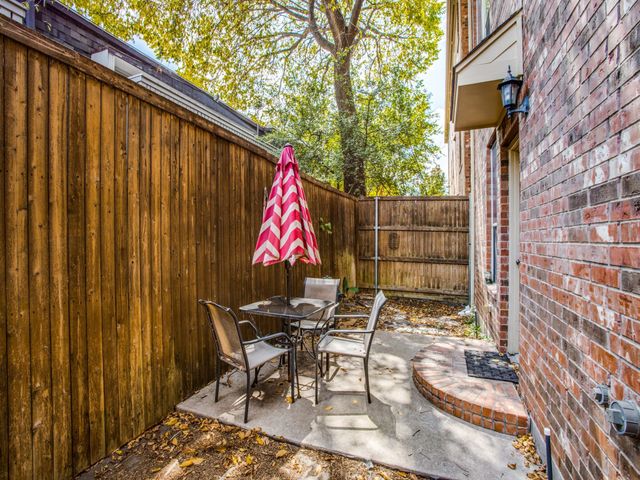 4330 Holland Avenue 3, Dallas, TX 75219