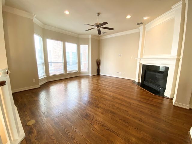 4330 Holland Avenue 3, Dallas, TX 75219
