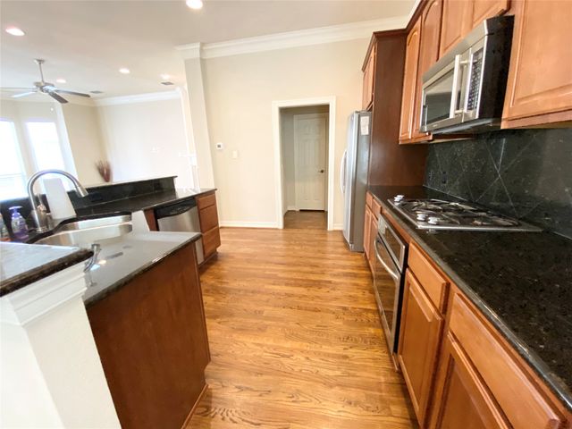 4330 Holland Avenue 3, Dallas, TX 75219
