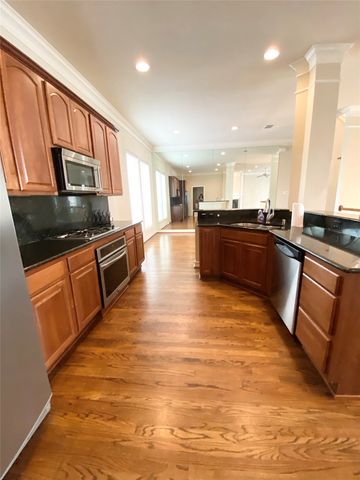4330 Holland Avenue 3, Dallas, TX 75219