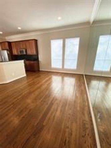 4330 Holland Avenue 3, Dallas, TX 75219
