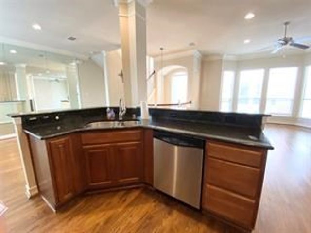 4330 Holland Avenue 3, Dallas, TX 75219