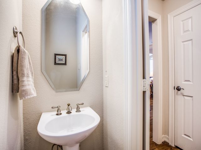 4330 Holland Avenue 3, Dallas, TX 75219