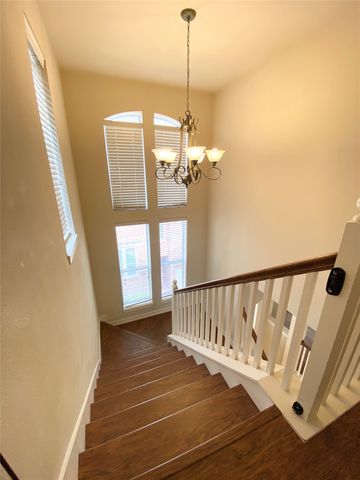 4330 Holland Avenue 3, Dallas, TX 75219