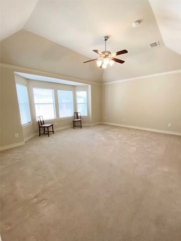 4330 Holland Avenue 3, Dallas, TX 75219