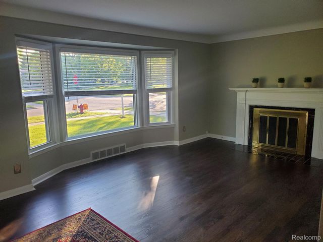 4388 ARDEN PLACE, Royal Oak, MI 48073