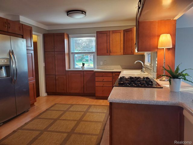 4388 ARDEN PLACE, Royal Oak, MI 48073