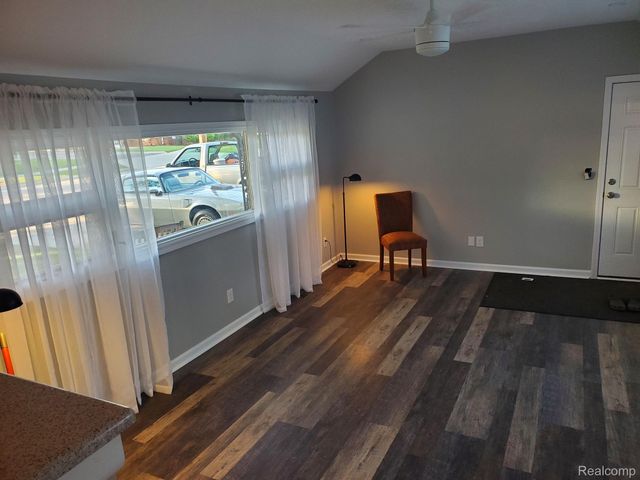 4388 ARDEN PLACE, Royal Oak, MI 48073