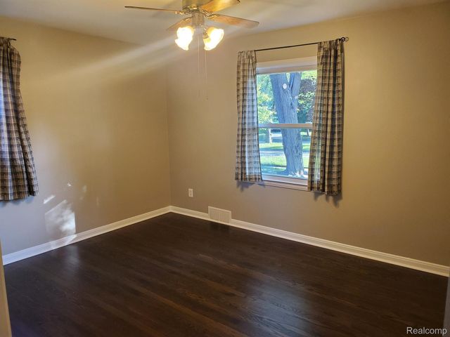 4388 ARDEN PLACE, Royal Oak, MI 48073
