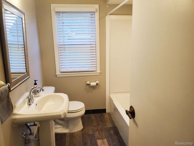4388 ARDEN PLACE, Royal Oak, MI 48073