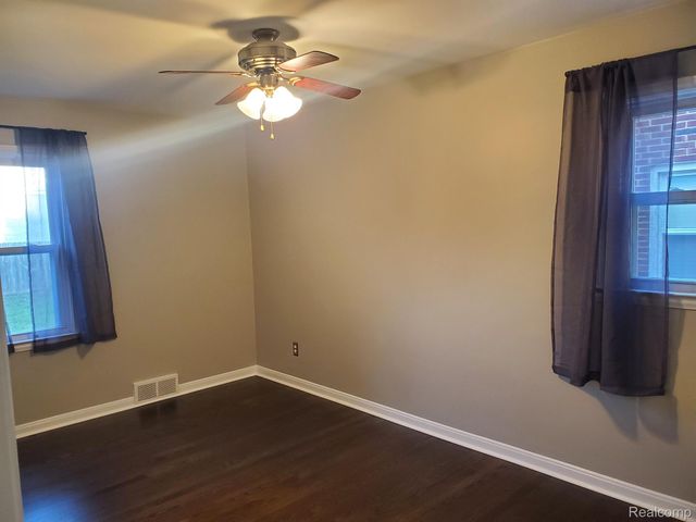 4388 ARDEN PLACE, Royal Oak, MI 48073