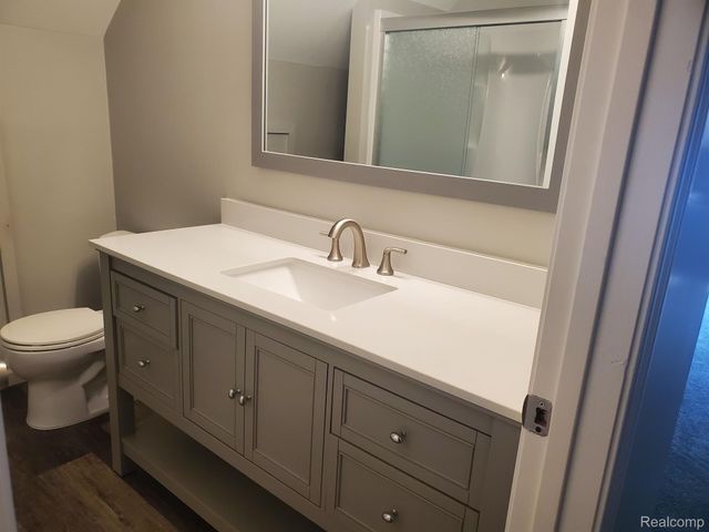 4388 ARDEN PLACE, Royal Oak, MI 48073