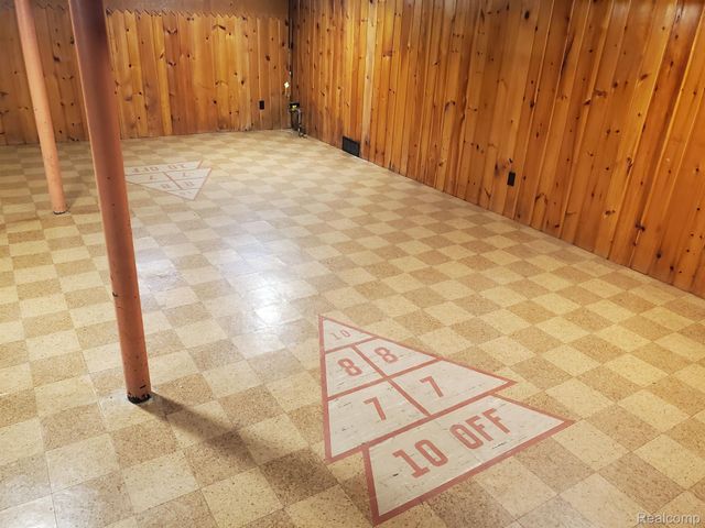 4388 ARDEN PLACE, Royal Oak, MI 48073