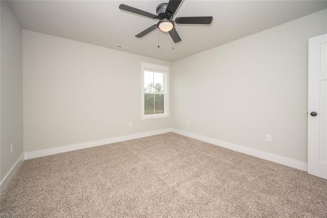 350 Sharber LN, Elizabeth City, NC 27909