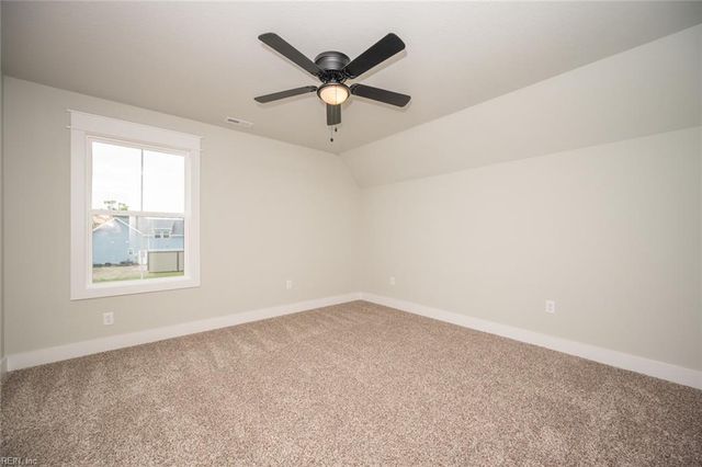 350 Sharber LN, Elizabeth City, NC 27909