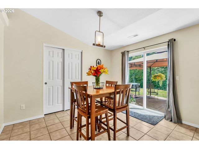 87607 HALCYON Dr, Veneta, OR 97487