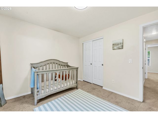 87607 HALCYON Dr, Veneta, OR 97487