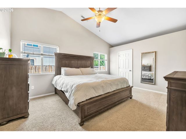 87607 HALCYON Dr, Veneta, OR 97487