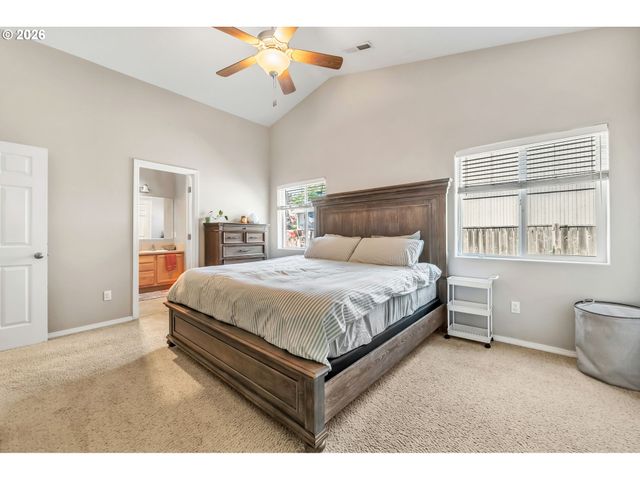 87607 HALCYON Dr, Veneta, OR 97487