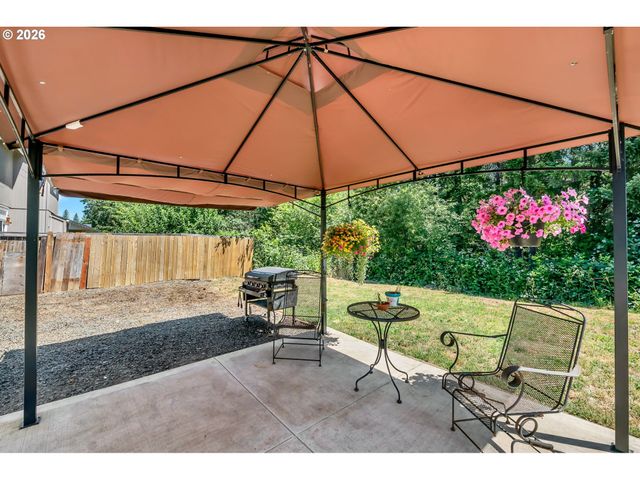 87607 HALCYON Dr, Veneta, OR 97487