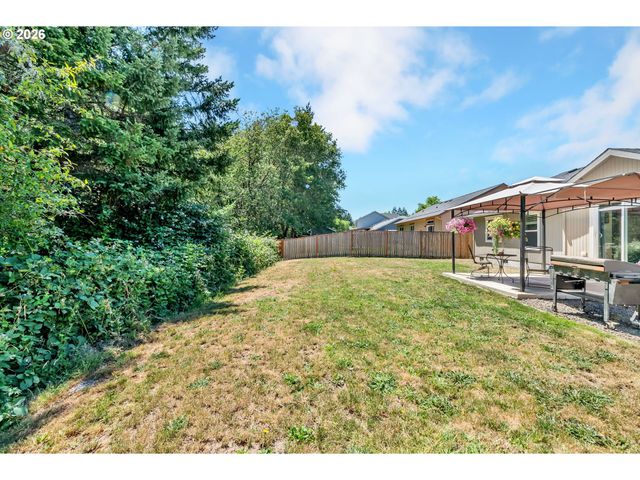 87607 HALCYON Dr, Veneta, OR 97487