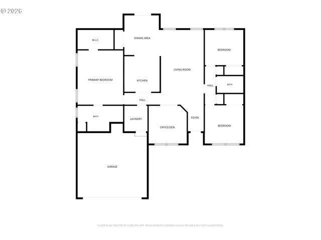 87607 HALCYON Dr, Veneta, OR 97487