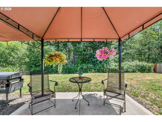 87607 HALCYON Dr, Veneta, OR 97487