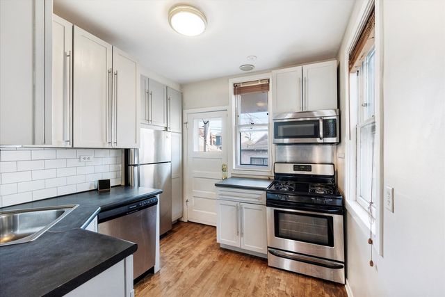 1010 S OAK PARK Avenue, Oak Park, IL 60304