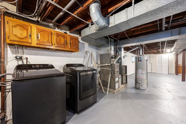 1010 S OAK PARK Avenue, Oak Park, IL 60304