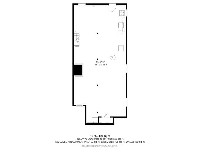 1010 S OAK PARK Avenue, Oak Park, IL 60304