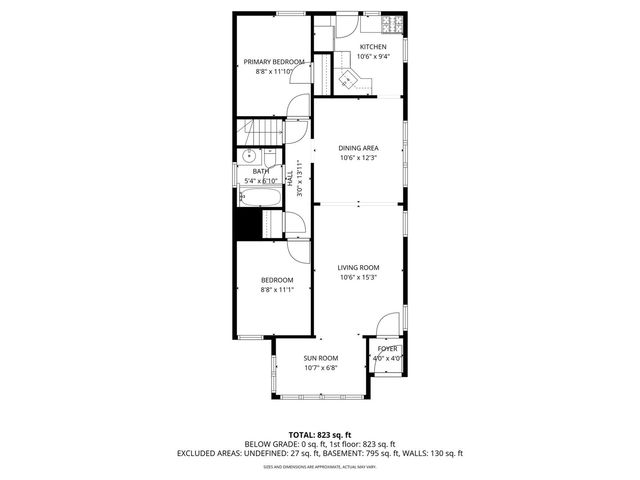 1010 S OAK PARK Avenue, Oak Park, IL 60304