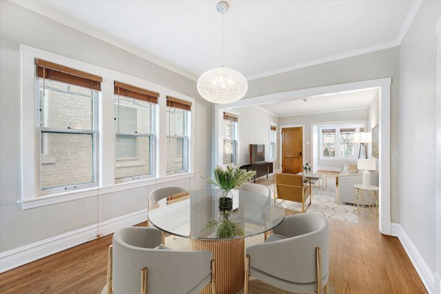 1010 S OAK PARK Avenue, Oak Park, IL 60304