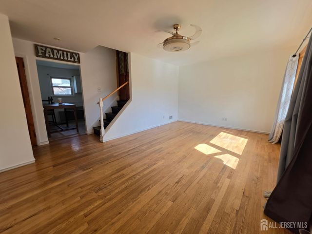 24 Louis Street, Sayreville, NJ 08859