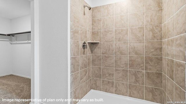 5946 Celestite Bend, San Antonio, TX 78222