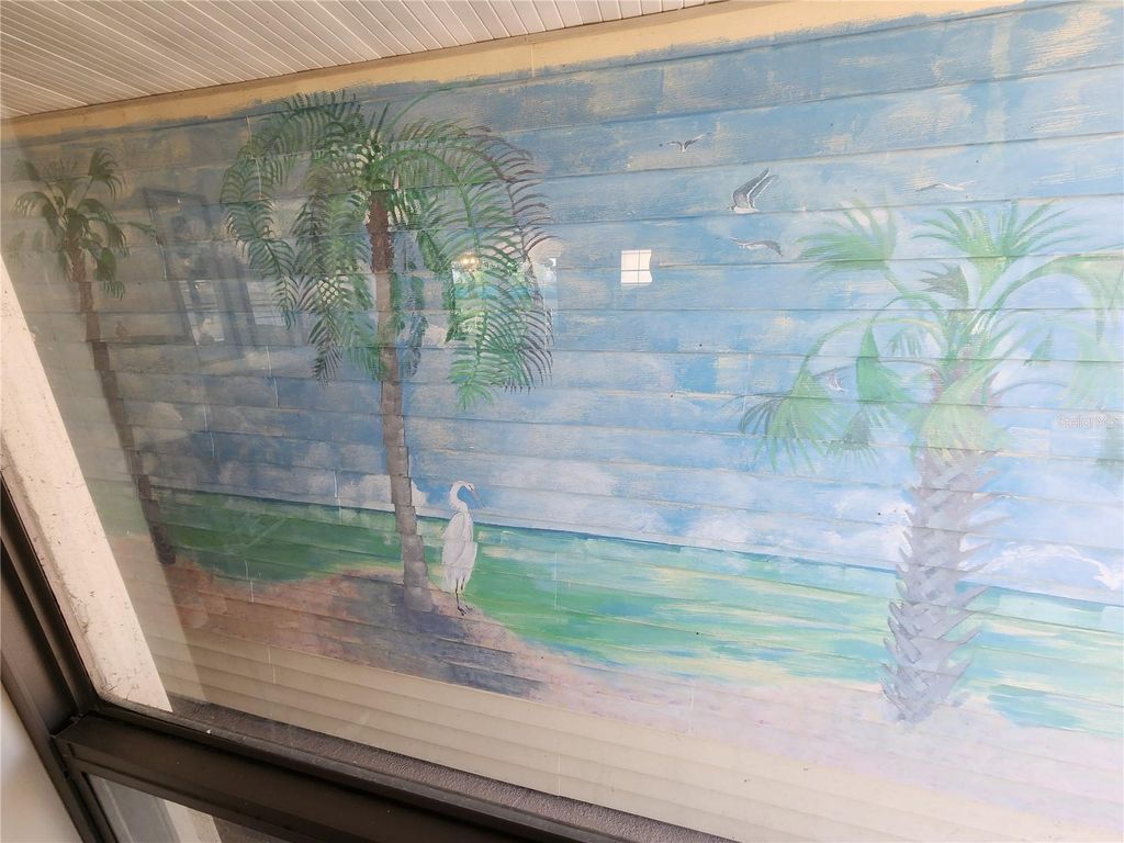 Image 32 of property listing at 808 53RD AVENUE E 301, Bradenton, FL 34203