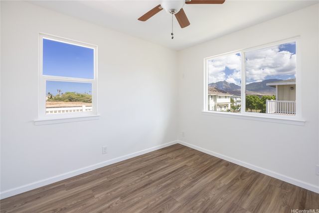 87-176 Maipalaoa Road Q38, Waianae, HI 96792